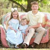 Leigh Evans Hallmark's photo