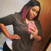Tanisha Carson's photo