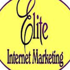 Elite Internet Marketing Pros