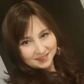 Dina Avrech's photo