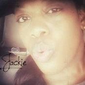 Jackie Webster's photo