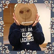 Cheri Bridge's photo