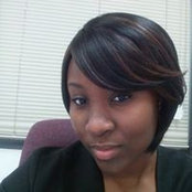Foto de Charkee Murray