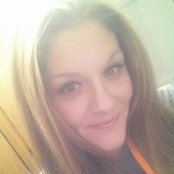 Lena Seidl's photo