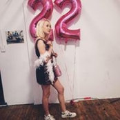 Caroline Beuley's photo