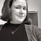 Jennifer Adam's photo