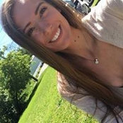 Kaitlyn Roys foto