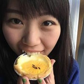 Li-Ya Wang's photo