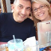 Faye Casciano's photo