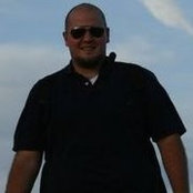 leehs foto