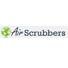 Air Scrubbers