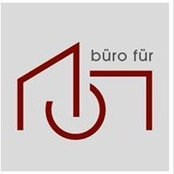 Foto von Alice Junker