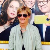 Jody Shuarts foto