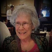 Sue Adolph's photo