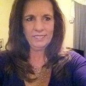 Penny Causey's photo