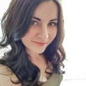Natali Shevchenko's photo