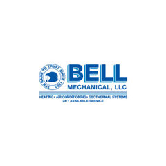Bell Heating & Air Conditioning, LLC