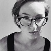 Elena Kovalenko's photo