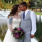 Nicole Burson's photo