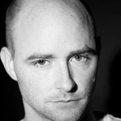 Paul Jaques's photo