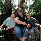 Maddie Berglund's photo