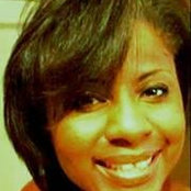 Foto von Sheron Barton