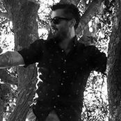 Robert Babigians billede