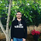 Foto de حسام الشولي
