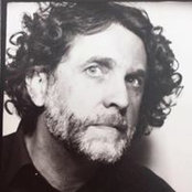 Ibán Ramón Rodríguez's photo