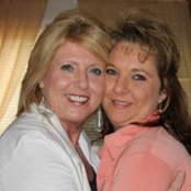 Foto von Jodi Hampton