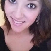 Kylie Bair's photo