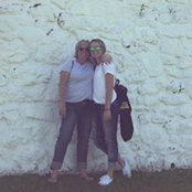 Zoie Wallace's photo