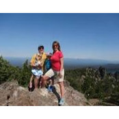 Steven Polkosky's photo