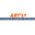 Art's Tuckpointing & Masonry Restoration