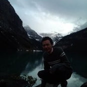 Johan Anggakusuma's photo