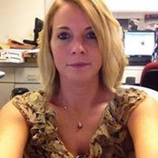 Kimberly Dye's photo