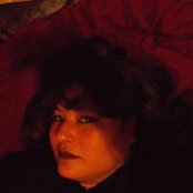 Sonja Rocha's photo