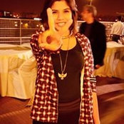 Antara Dey's photo