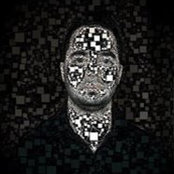 William Rousseau's photo