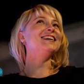 Foto von Ирина Мельникова