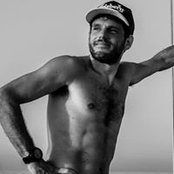 Vittorio Piro's photo