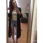 Jessica Pack's photo