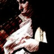 Lisa Chauveron's photo