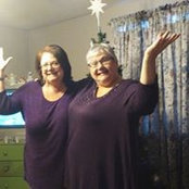 Phyllis Stafford Burk's photo
