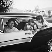 Diana Hines's photo