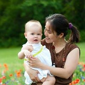 Ngan Nguyen's photo
