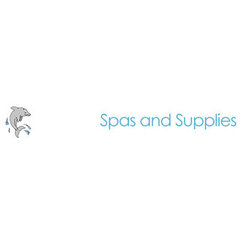 Dolphin Spas and Supplies