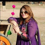 Foto von Humaashraf Dhedhi