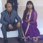 Foto von Badron Chowdhury
