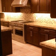 Kc Custom Cabinets Palm Desert Ca Us 92211 Kc Custom Cabinets Palm Desert Ca